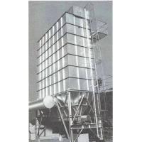 DUSTUBE DUST COLLECTOR