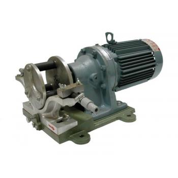 SUPPLY PUMP